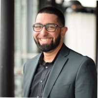 Joshua Peguero