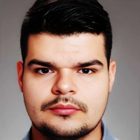 Máté Kun