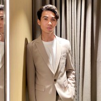 Faris Zuan