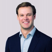 Gray Williams