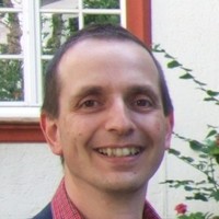 Ulrich Kloock