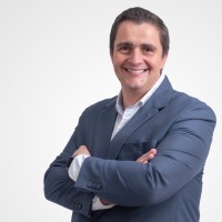 Eduardo Villagomez Davalos