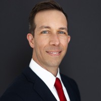Andrew Diebold