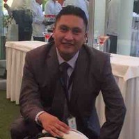 Mauricio Luna