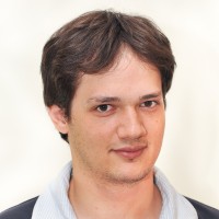 Simone Giacomelli