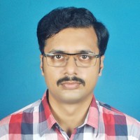 Bisweswar Paul