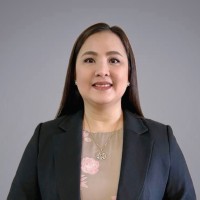Ma. Bernadette Felix-Pineda
