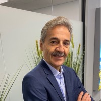 Martin Schaufelberger