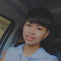 Ayla Zwak