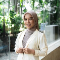 Reny Mardikasari