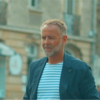 Pierre Giard
