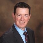 Mike Ziegler