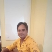 Rohit Shaw