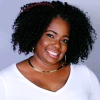 Jessica Brooks, Bcaclc, Bshs