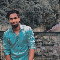 Jagatheesh Kumar