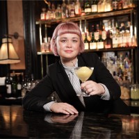 Emily Doherty