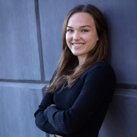 Alivia Cagliano
