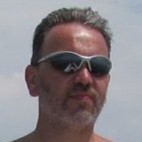 Benny Stokmans