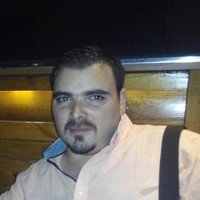Guillermo Mansilla Melero