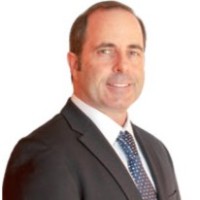 Ty Keith, CCM, CCP