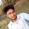 SA HASAN