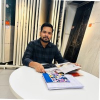 Islam Khan