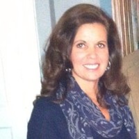 Rita Moeller