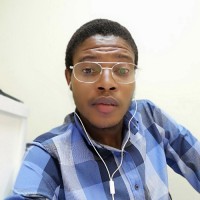 Ayanda Manqele