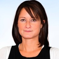 Petra Velík