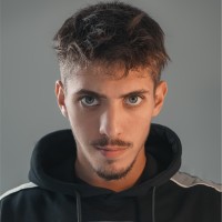 Noah Schmidt