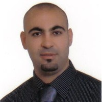 Shadi Asfour