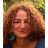 Turia Oulad Belayachi