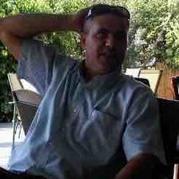 Abdalhalim Uda