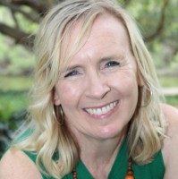 Liz Petersen