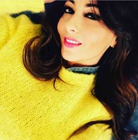 Teresa Schiavottiello