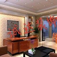 向安国