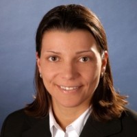 Ulrike Arnold