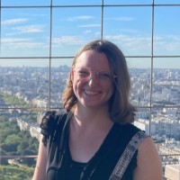 Elisia van Loevezijn