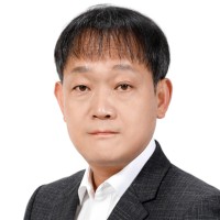 김상익