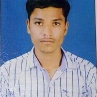 Sanjay Chavan