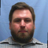 Michael Bryan