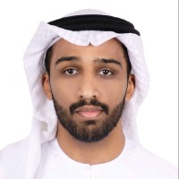 Omar Mukhayer