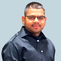 Salman Mohammed