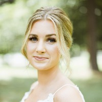 Kelly Kline