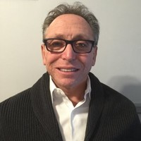 Steve Kravitz