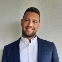Gabriele Salmaso
