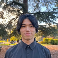 Kousuke Uchimura