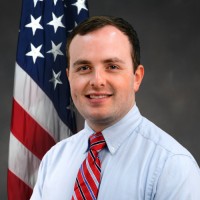 Matt Witzeman