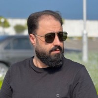 Mehdi Jajaei