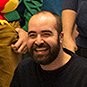 Bernat López Navarra